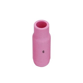 bocal-ceramica-n06-10n48-19_1