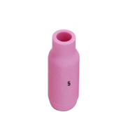 bocal-ceramica-n05-10n49-18_1