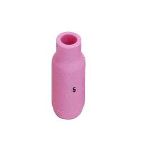 bocal-ceramica-n05-10n49-18_1