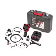 camera-de-inspecao-lcd-3-5-17mm-1mt-micro-ca-350-ridgid-31641_1