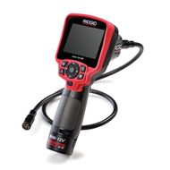 camera-de-inspecao-lcd-3-5-17mm-1mt-micro-ca-350-ridgid-31641_2