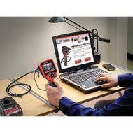camera-de-inspecao-lcd-3-5-17mm-1mt-micro-ca-350-ridgid-31641_4