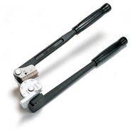 curvador-tubo-12mm-alavanca-180gr-412m-ridgid-31589_1