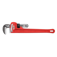 chave-tubo-americano-18-heavy-duty-2-12-ridgid-31633_2