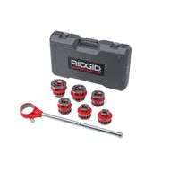 jogo-de-tarraxas-manuais-bspt-12-a-2-12r-ridgid-34129_1