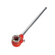 jogo-de-tarraxas-manuais-bspt-12-a-2-12r-ridgid-34129_3