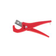 corta-tubo-pvc-42mm-18-a-158-pc1250-ridgid-31460_1