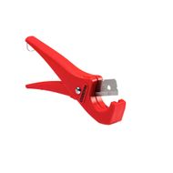 corta-tubo-pvc-42mm-18-a-158-pc1250-ridgid-31460_2