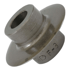 roda-cortadora-para-aco-f-3-servico-pesado-ridgid-31465_1