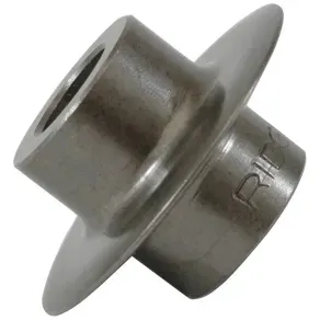 roda-cortadora-aco-inox-f-3s-ridgid-31464_1