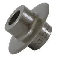 roda-cortadora-de-tubo-aco-f-514-ridgid-31468_1