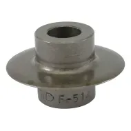 roda-cortadora-de-tubo-aco-f-514-ridgid-31468_2