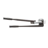 curvador-tubo-316-alavanca-180gr-403-ridgid-31580_3