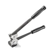 curvador-tubo-6mm-alavanca-180gr-406m-ridgid-31586_2