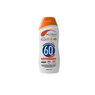 protetor-solar-fps-60-nutriex-120-g-1210_1