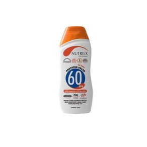 protetor-solar-fps-60-nutriex-120-g-1210_1