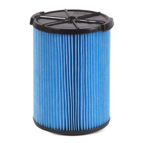 filtro-para-aspirador-vf5000-3-etapas-ridgid-31564_1