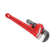 chave-tubo-americano-12-heavyduty-2-ridgid-31472_1