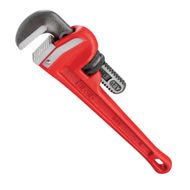 chave-tubo-americano-12-heavyduty-2-ridgid-31472_2