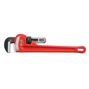 chave-tubo-americano-14-heavyduty-2-ridgid-31473_1