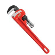 chave-tubo-americano-14-heavyduty-2-ridgid-31473_2