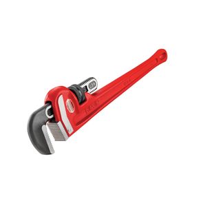 chave-tubo-americano-24-heavyduty-3-ridgid-31475_1