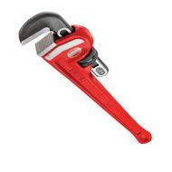 chave-tubo-americano-24-heavyduty-3-ridgid-31475_2
