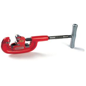 corta-tubo-18-a-2-servico-pesado-2a-31456_1