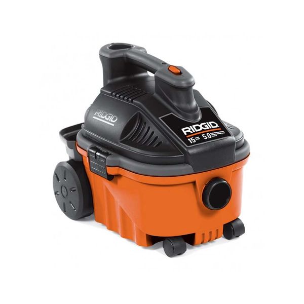 aspirador-poagua-15-litros-3750w-50hp-220v-31552_1