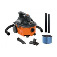 aspirador-poagua-15-litros-3750w-50hp-220v-31552_2