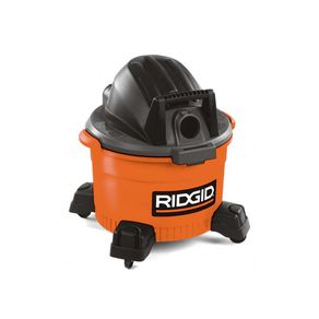 aspirador-poagua-22-litros-1865w-25hp-220v-31560_1