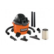 aspirador-poagua-22-litros-1865w-25hp-220v-31560_2