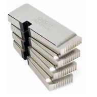 cossinete-12-a-34-npt-inox-univ-31649_2