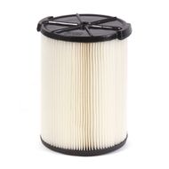 filtro-para-aspirador-vf4000-1-etapa-ridgid-31563_1