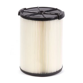 filtro-para-aspirador-vf4000-1-etapa-ridgid-31563_1