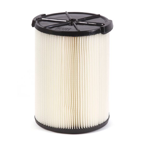 filtro-para-aspirador-vf4000-1-etapa-ridgid-31563_1