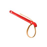 chave-correia-1-a-5-ridgid-31566_3