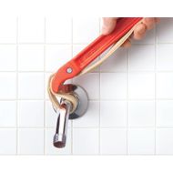 chave-correia-1-a-5-ridgid-31566_4