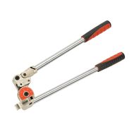 curvador-tubo-para-aco-inox-alavanca-1-4-604-ridgid-31593_1