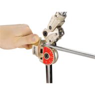 curvador-tubo-para-aco-inox-alavanca-1-4-604-ridgid-31593_2