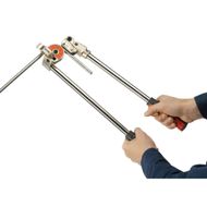 curvador-tubo-para-aco-inox-alavanca-1-4-604-ridgid-31593_3