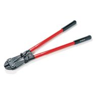 tesoura-corta-vergalhao-24-n-24-s-ridgid-31612_1