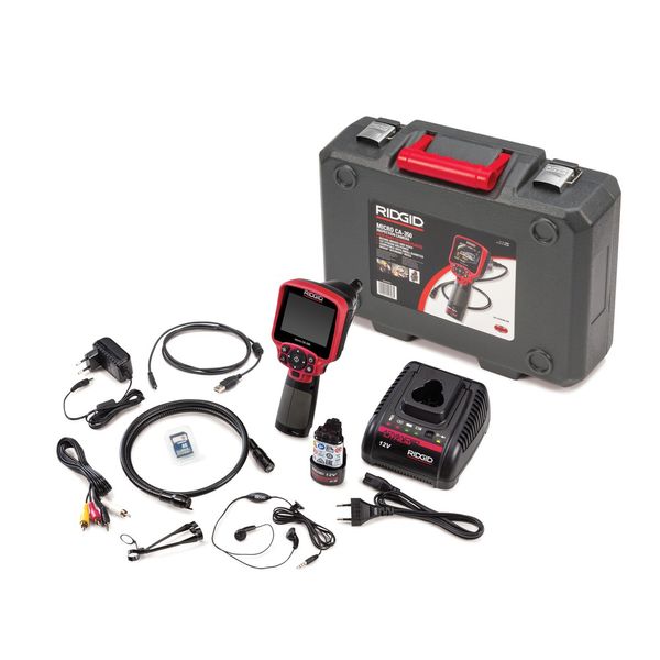 camera-de-inspecao-lcd-3-5-17mm-1mt-micro-ca-350-ridgid-31641_1