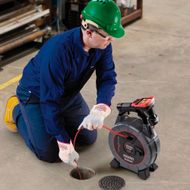 camera-de-inspecao-lcd-3-5-17mm-1mt-micro-ca-350-ridgid-31641_3