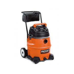 aspirador-poagua-60-litros-4850w-65hp-220v-31562_1