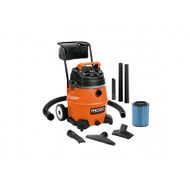 aspirador-poagua-60-litros-4850w-65hp-220v-31562_2
