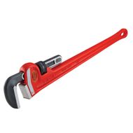 chave-tubo-americano-36-heavyduty-5-ridgid-31476_1