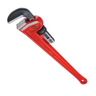 chave-tubo-americano-36-heavyduty-5-ridgid-31476_2
