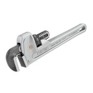 chave-tubo-americano-10-aluminio-112-ridgid-31480_1