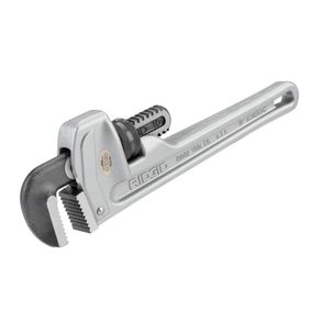 chave-tubo-americano-10-aluminio-112-ridgid-31480_1